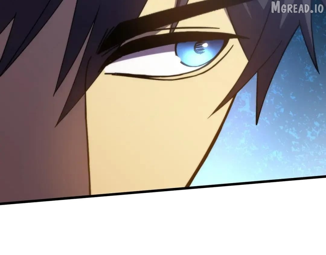 Log into the Future Chapter 328  - page 89